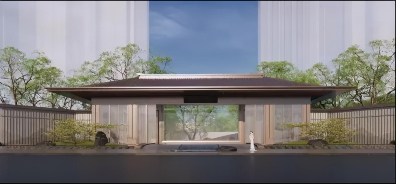 2020年南宁各大楼盘房价,南宁新房房价2024年是涨还是跌