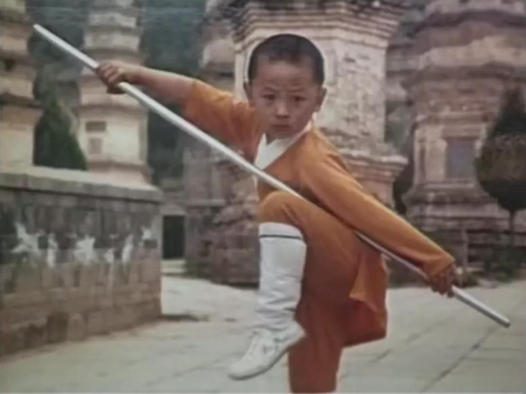 童星现状对比特别凄惨,童星最惨的下场