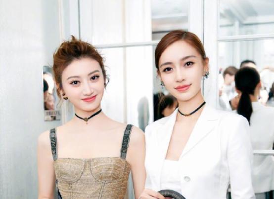 娱乐圈明星之间的互撕,娱乐圈公开互撕