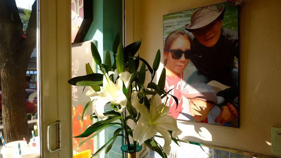 北京南锣鼓巷东一公里打卡地,北京南锣鼓巷旅游攻略必玩的景点