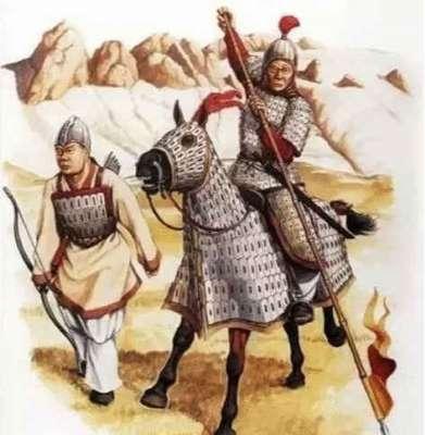 杜甫的诗最经典的十首解析,杜甫最有名的十首诗讲解