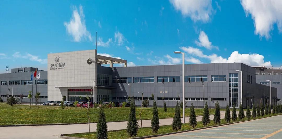 步长制药共铸中国心讲话稿,步长制药创新药