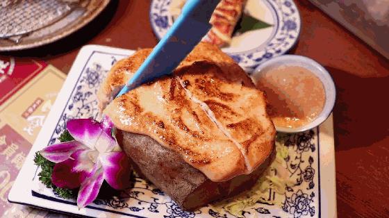 沈阳日料自助深夜食堂,沈阳日料食堂