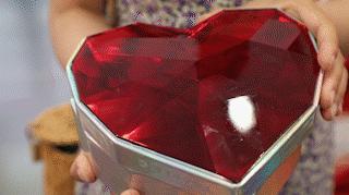 丝芙兰8折苏州,徐州美食博主推荐美食