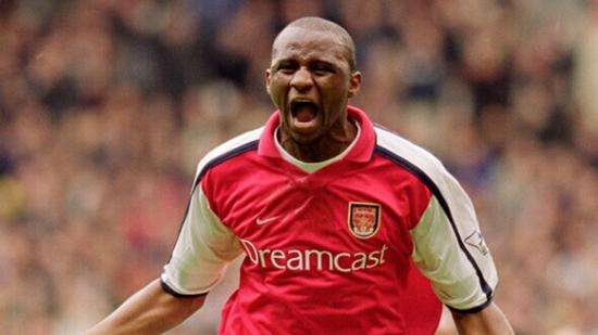 足坛十大爆脾气,世界足坛十大火爆脾气球员