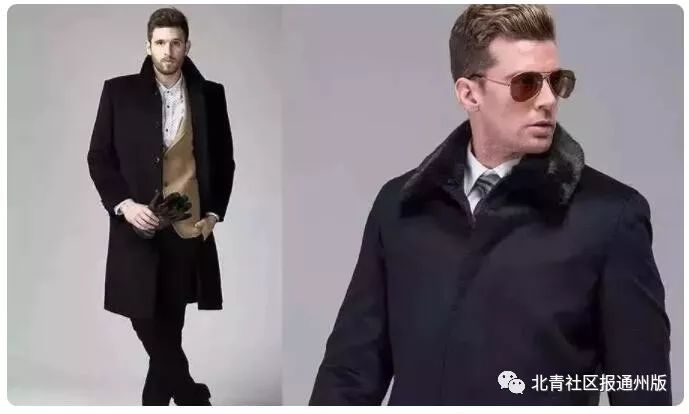 鐤姠闄愭椂鐗规儬,鐤姠鍙叉棤鍓嶄緥浼樻儬