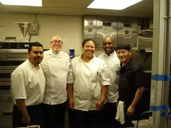 跟拍10年，豆瓣9.1，这个中国“黑户”的故事感动了千万日本人