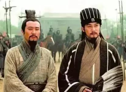 一头牛产生的价值,一头牛的重要