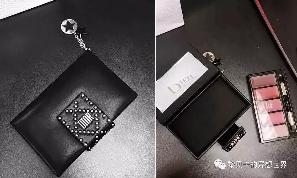 犒劳自己一整年努力工作的礼物,辛苦一年了买东西犒劳自己