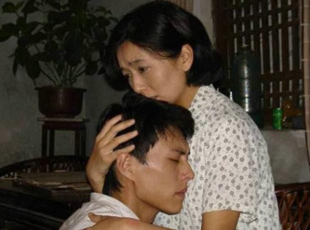 金星对靳东的感情,靳东和金星事件