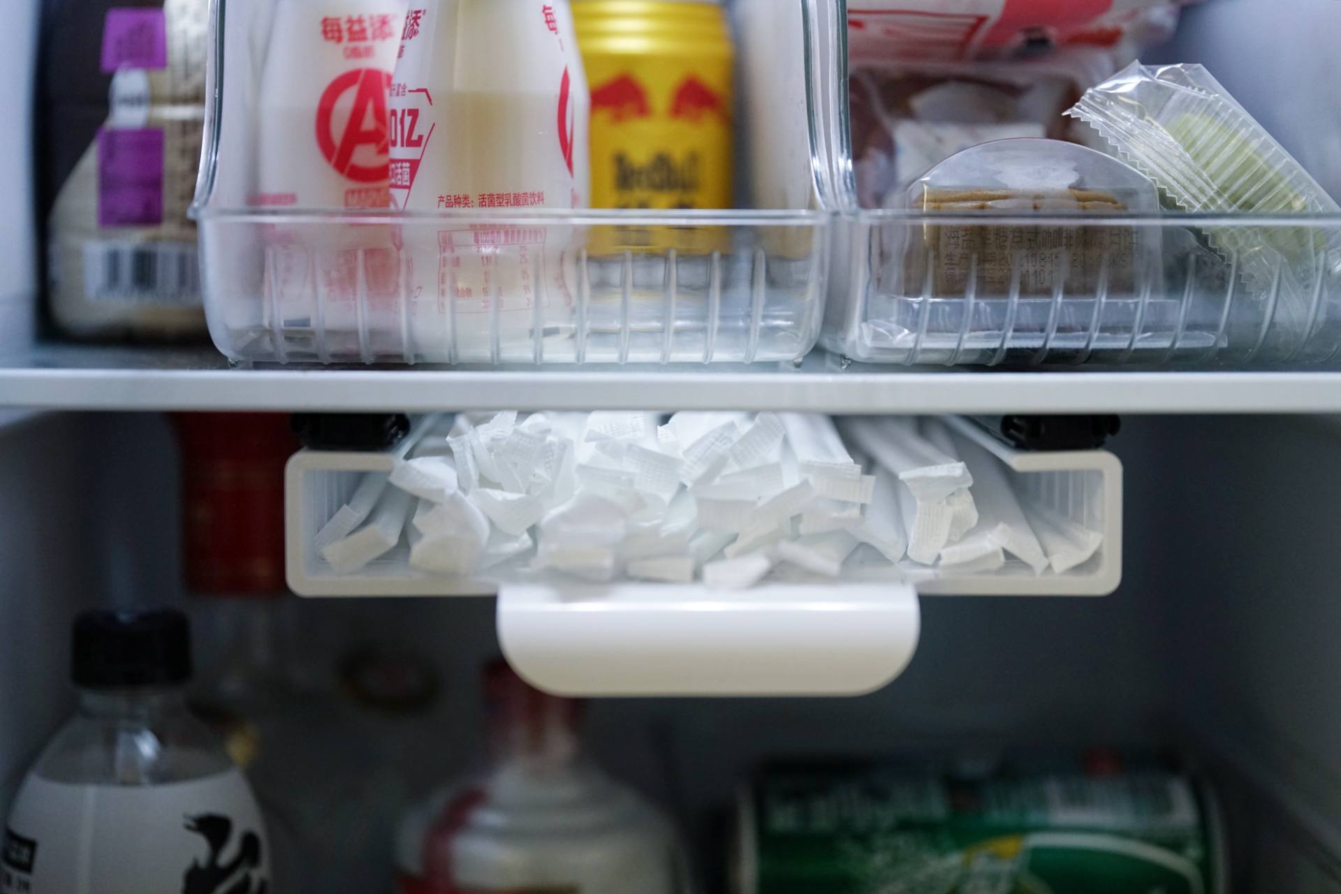 厨房必备神器推荐这款,不踩雷的厨房神器你用过几样