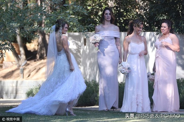 曼迪怀孕之后怎么样了,曼迪真的怀孕了吗