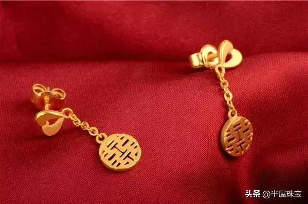 珠宝知识大全100个字左右,50个珠宝常识讲解