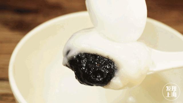 七宝千年古镇,一百元七宝古镇