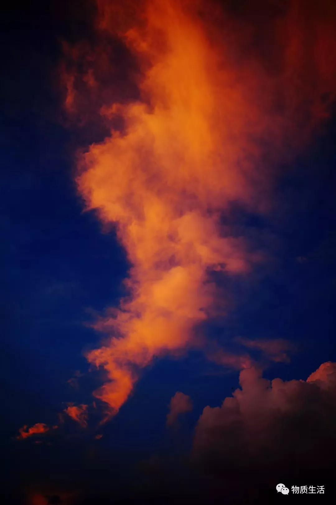 巴厘岛四季如夏吗,阳光明媚的巴厘岛