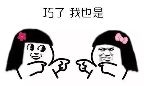 视频剪辑找不到素材怎么办？给你们推荐27个专业素材网站