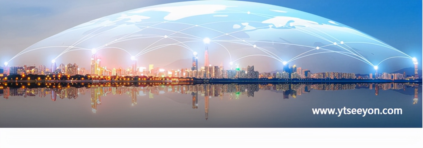 spm椤圭洰绠$悊,椤圭洰绠$悊spm