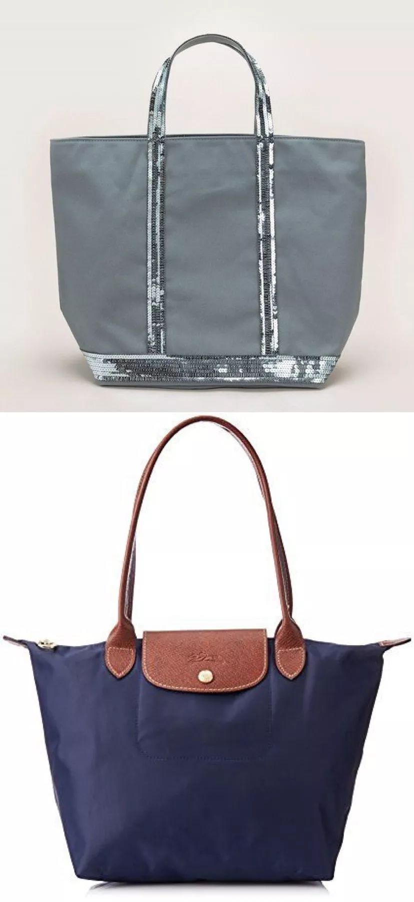 精致女人包包里必备物品,包包女包精致上档次手提包