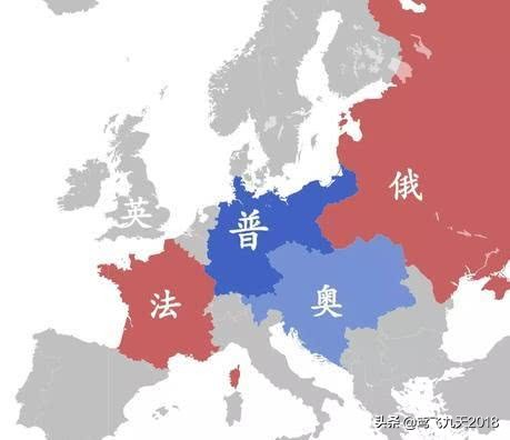 俄罗斯和波兰在历史上有什么恩怨,波兰与俄罗斯的历史恩怨近况