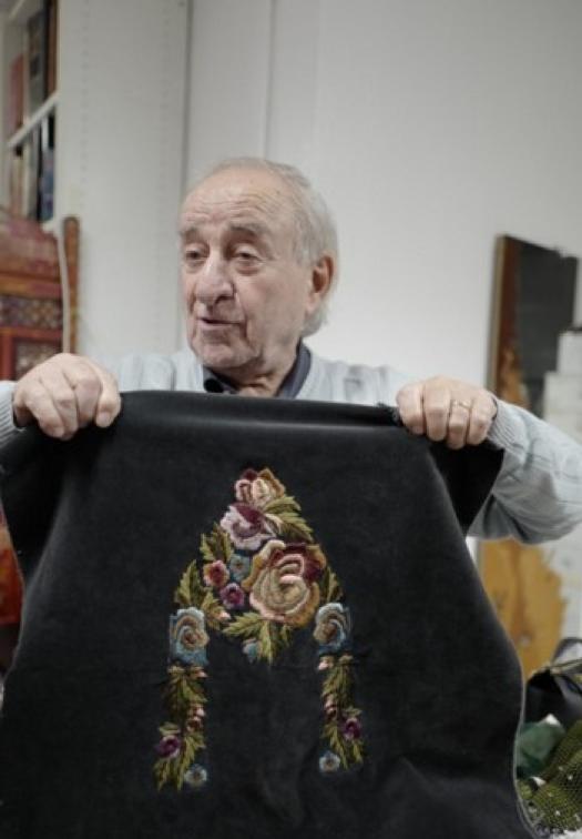 银泰百货618促销活动,银泰百货双1活动