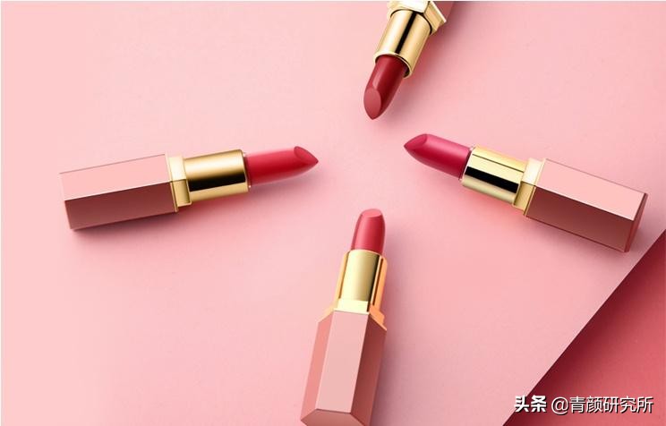 必买的10支口红推荐款,性价比最高的口红小众色号