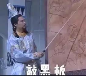 【留学干货篇】在异国他乡生病了,却语言不通怎么办?