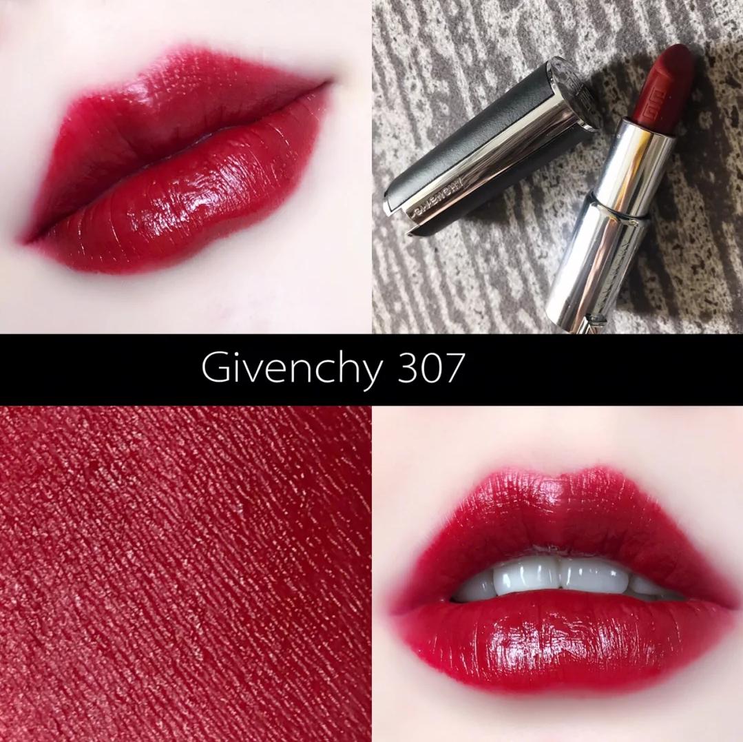 新年最便宜的口红,新年口红推荐排行榜第一名