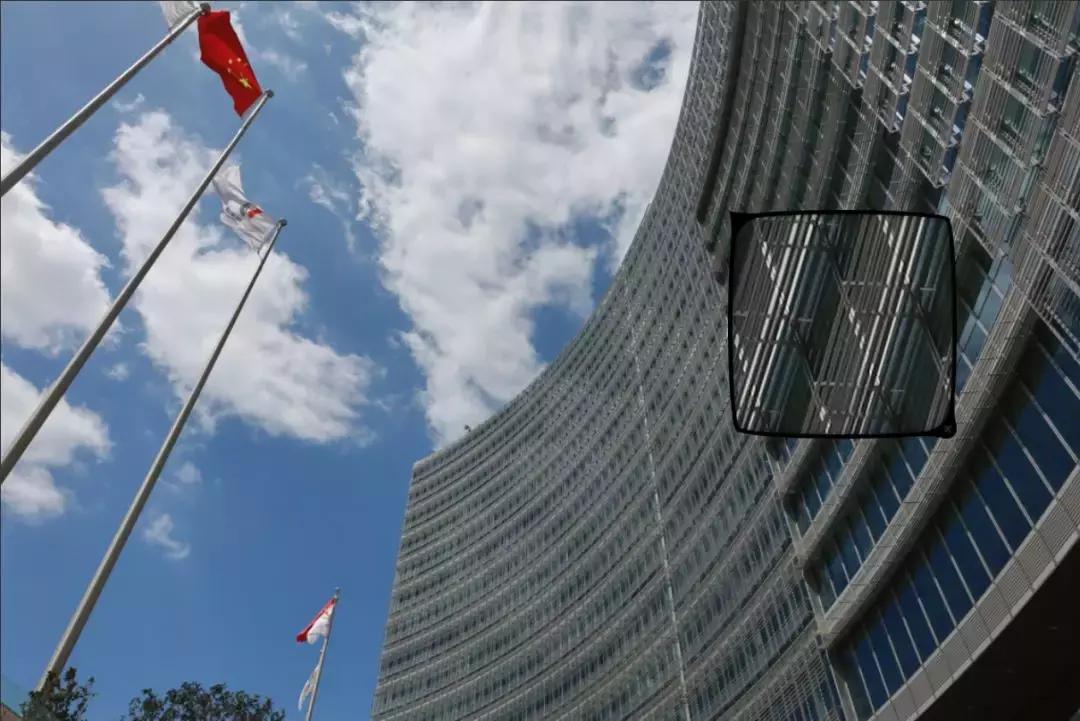 eosm6markii拍照片什么模式,eosm6markii怎么拍照