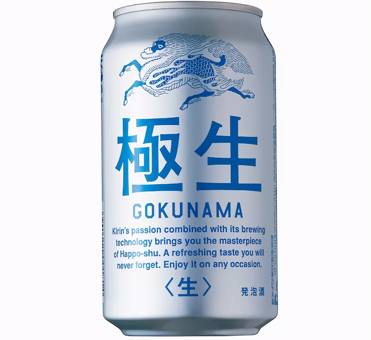 优衣库logo设计,优衣库logo重新设计