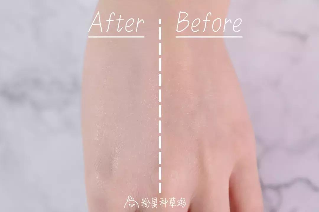 8款平价口碑最好的气垫推荐,8款热门气垫大测评