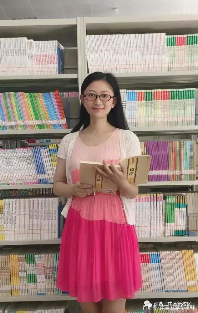 南昌三中高新校区初中部升学率,南昌高新三中怎么样