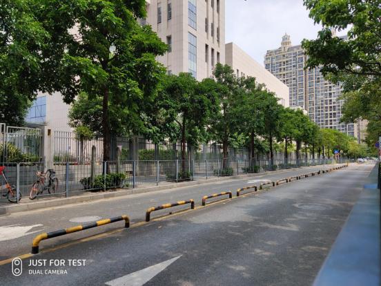 魅族16spro真实体验,魅族16spro感受