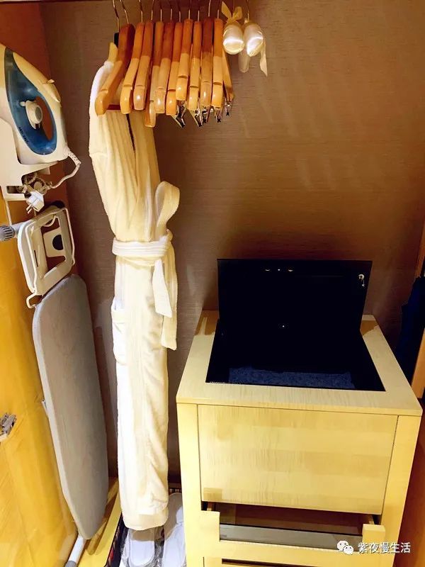 大连星海希尔顿,大连希尔顿多少间房