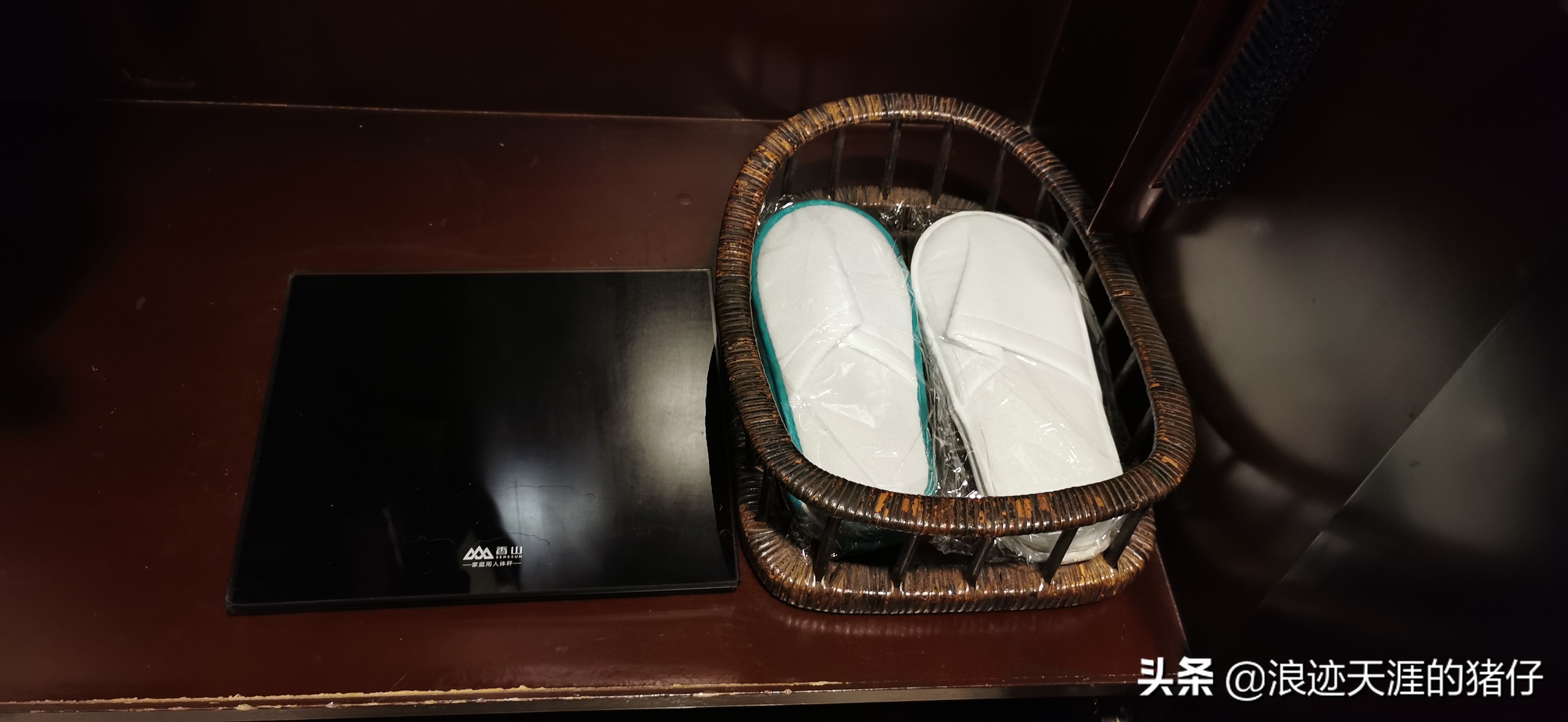 上海比较好的四星酒店推荐一下,上海最便宜的四星酒店