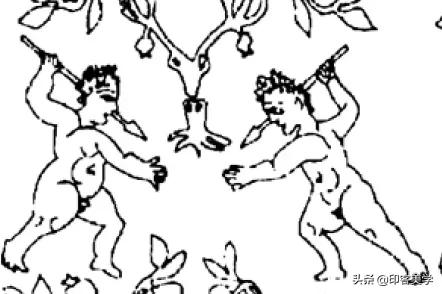 一口气看懂欧洲历史古希腊神话,希腊神话有哪些胜过中国