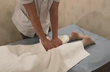 中医养生馆保健刮痧按摩,天津最好的刮痧店