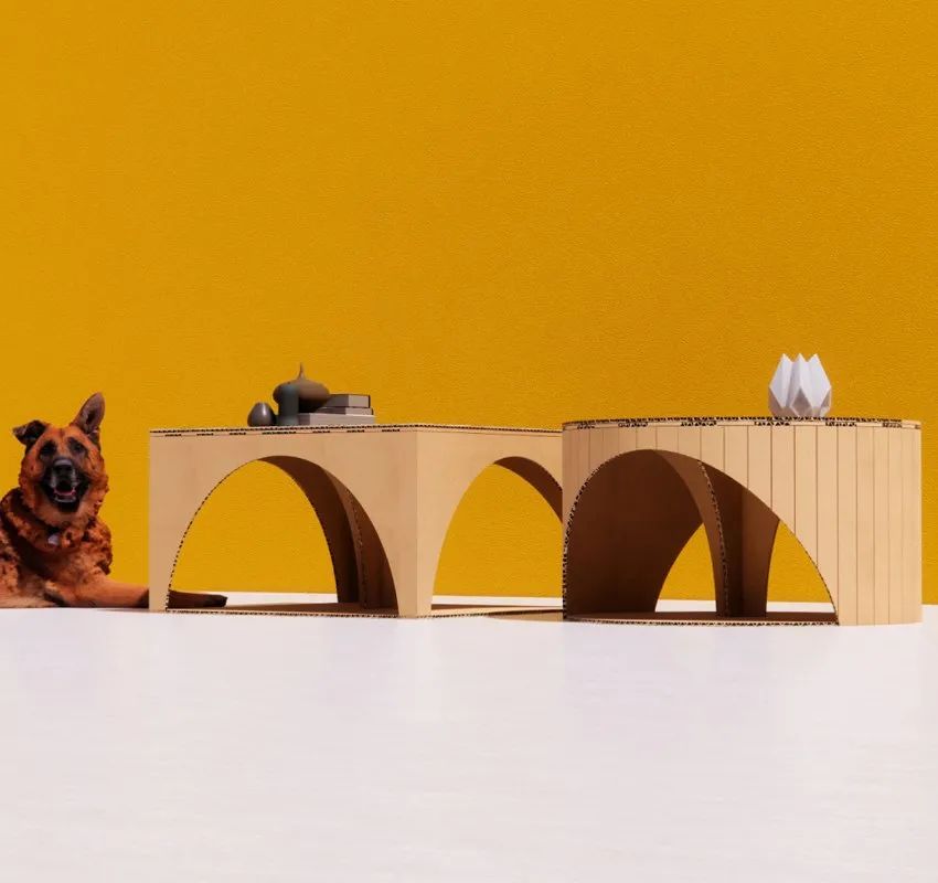 东京奥运会纸板床坏了要赔吗,东京奥运会纸床是用什么做的