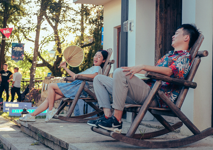 中秋嘉兴玩的地方推荐,八月嘉兴