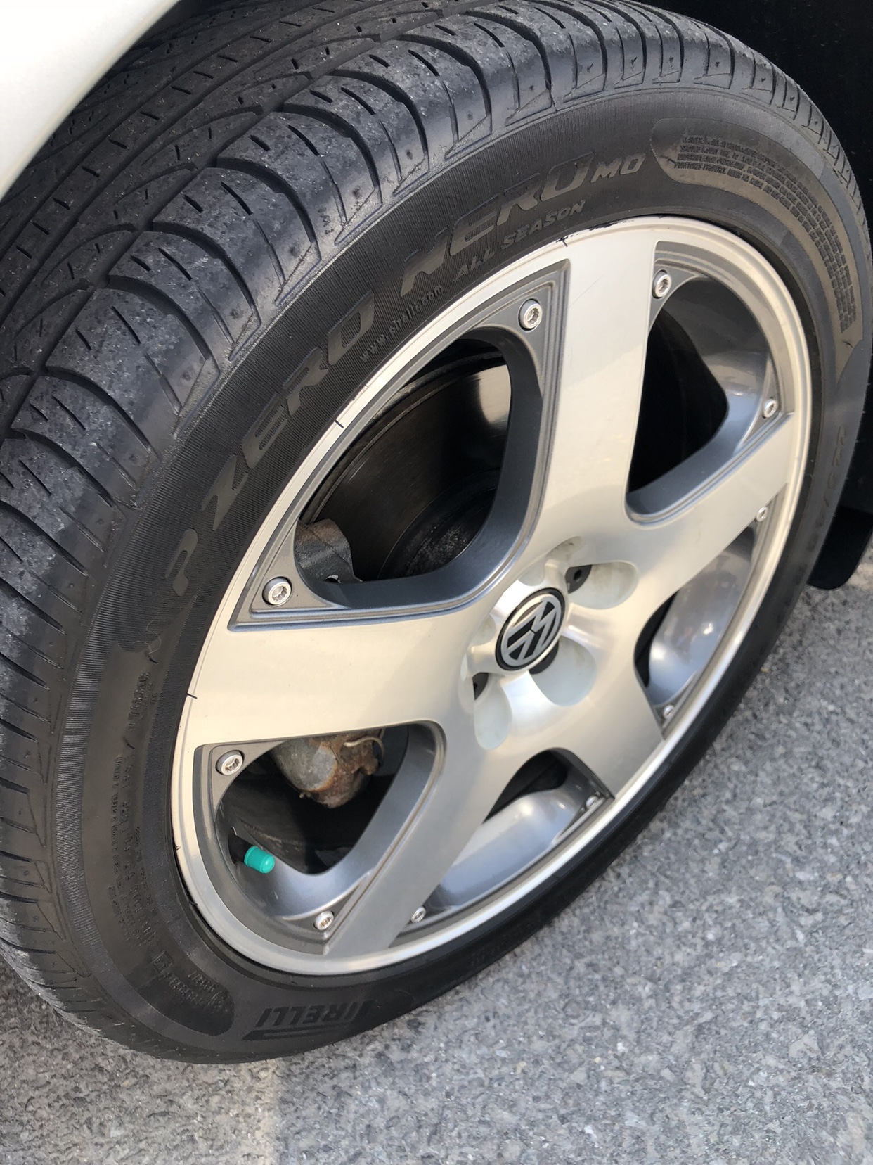 宝来mk4二手自动,02年的mk4宝来