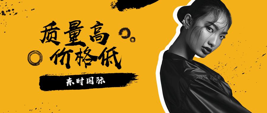 良心推荐巨好用的神仙面膜 (一款带颜色的韩国面膜)