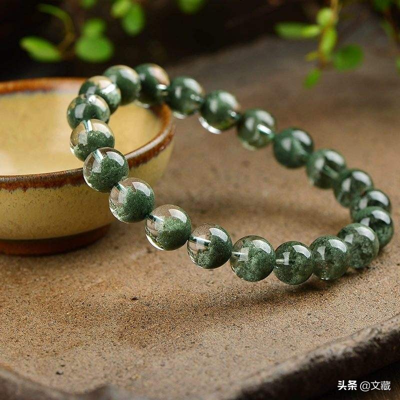 水晶宝石形状,水晶宝石七彩