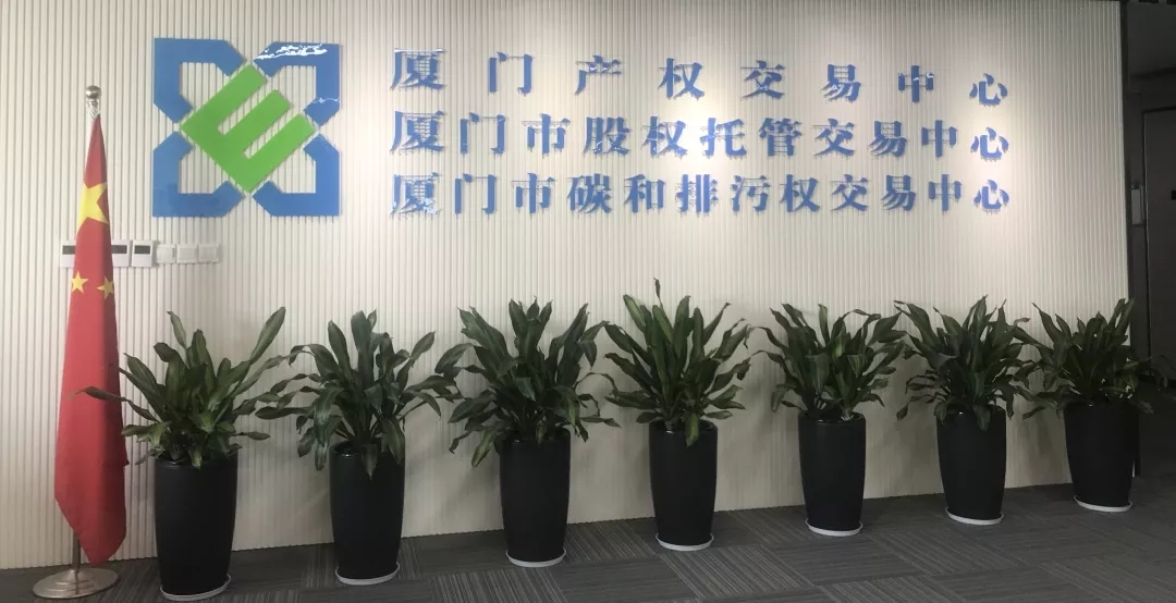 飞屏效果,飞屏互动案例