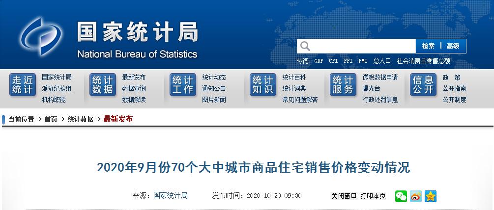 看湖南房价,如何看待邵阳市房价走势