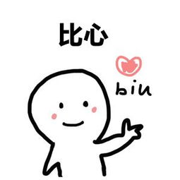 雅兰金雅兰系列床垫怎么样,雅兰床垫金雅兰测评