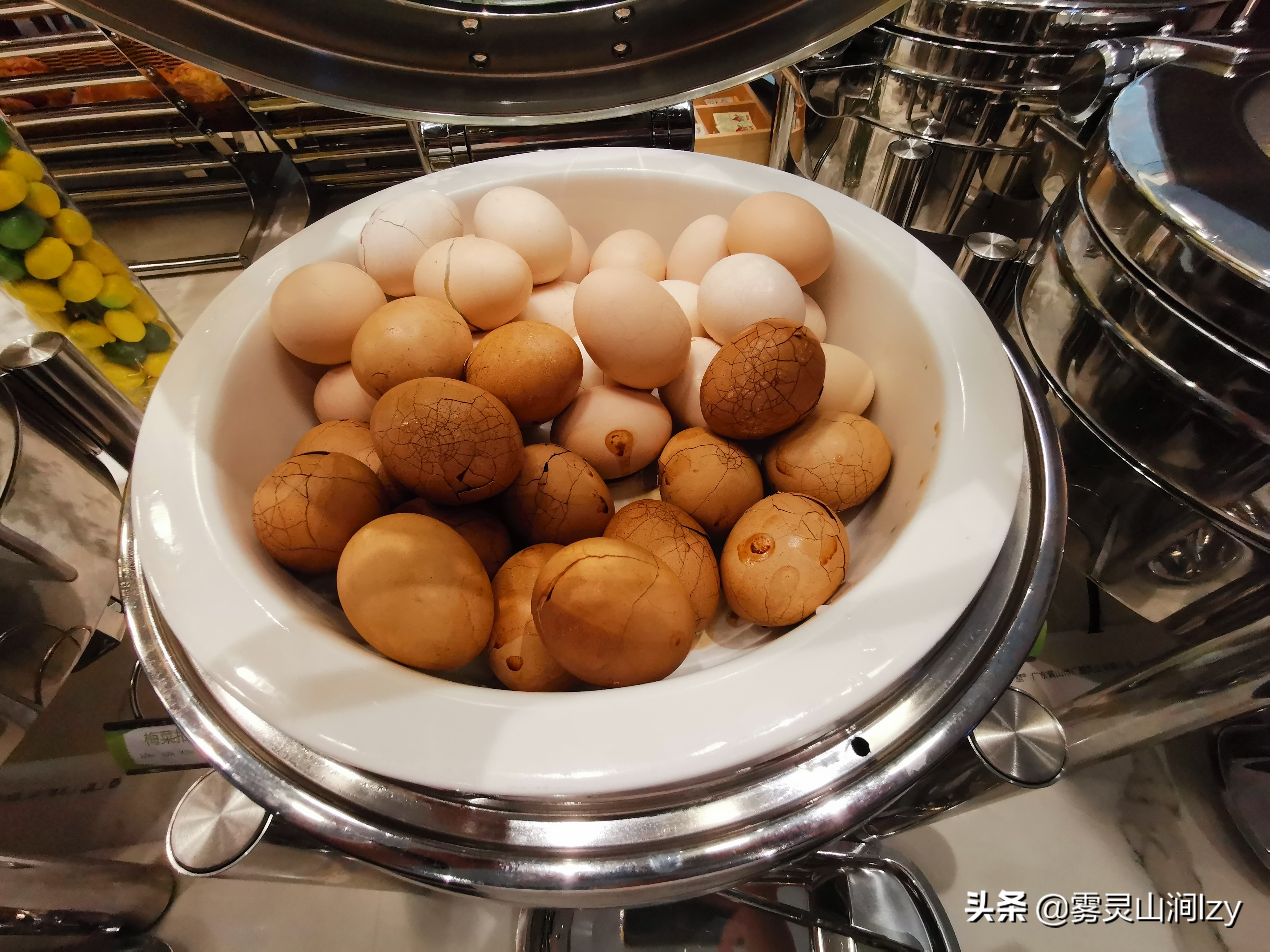 赣州希尔顿欢朋酒店婚宴,赣州希尔顿欢朋酒店预订