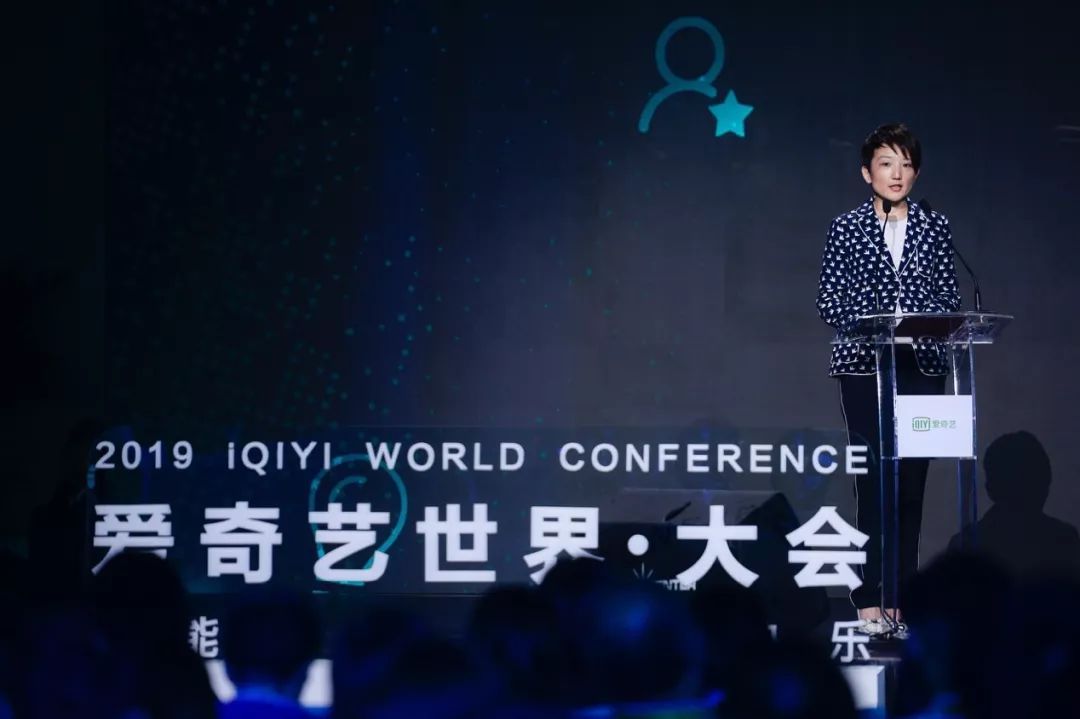 caa的中国模式,caa运营模式