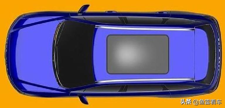 江铃陆风还有吗,江铃陆风suv好吗