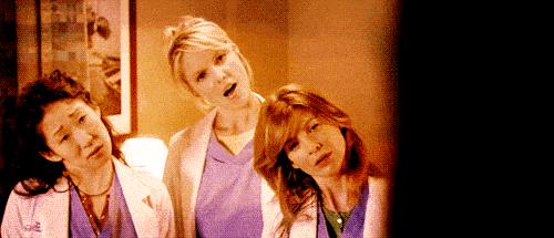 第一次去妇科检查需要注意什么,第一次产检妇科检查都有哪些项目