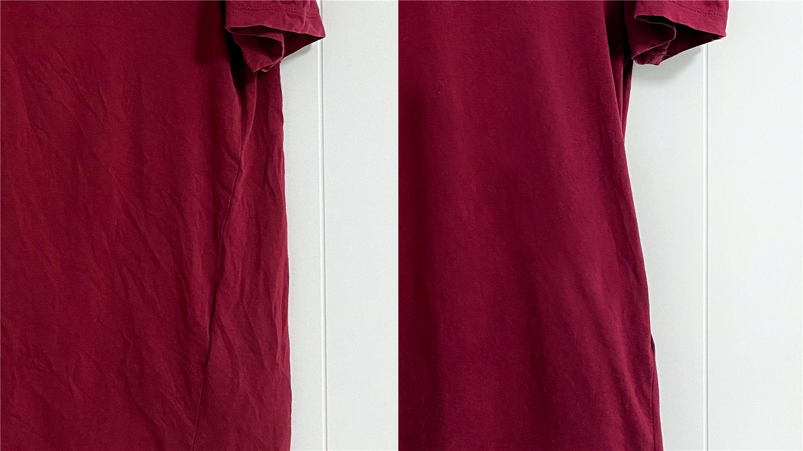 挂烫衣服熨烫机测评,熨烫机出差推荐