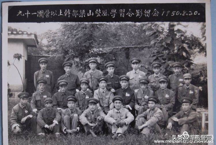 绝地突围30集,四二九冀南军区突围战纪实